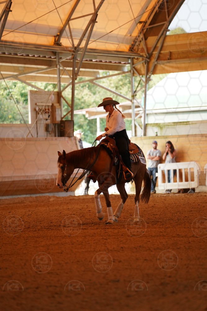 s_A_909309.JPG